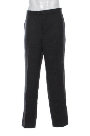 Męskie spodnie Unbranded, Rozmiar XL, Kolor Kolorowy, Cena 30,99 zł