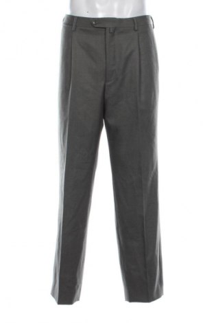 Мъжки панталон Unbranded, Размер L, Цвят Зелен, Цена 7,66 €