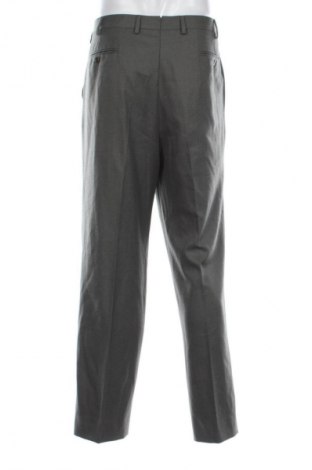 Мъжки панталон Unbranded, Размер L, Цвят Зелен, Цена 7,66 €