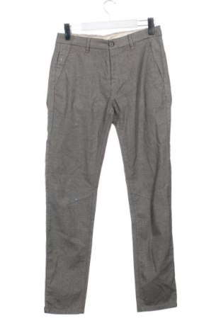 Férfi nadrág Unbranded, Méret S, Szín Sokszínű, Ár 3 389 Ft