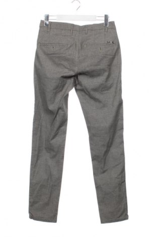 Férfi nadrág Unbranded, Méret S, Szín Sokszínű, Ár 3 389 Ft