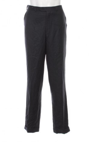 Pánské kalhoty  Unbranded, Velikost L, Barva Modrá, Cena  169,00 Kč