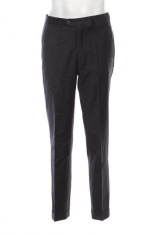 Pánské kalhoty  Unbranded, Velikost M, Barva Vícebarevné, Cena  139,00 Kč