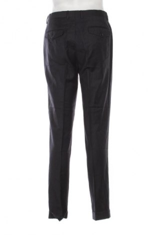 Pánské kalhoty  Unbranded, Velikost M, Barva Vícebarevné, Cena  139,00 Kč