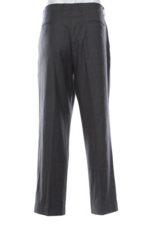 Herrenhose Unbranded, Größe L, Farbe Grau, Preis 5,99 €