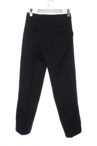 Férfi nadrág Unbranded, Méret XS, Szín Fekete, Ár 8 264 Ft