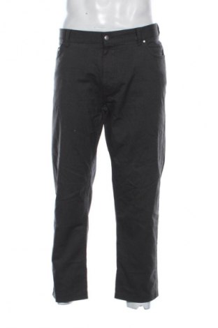 Pantaloni de bărbați Unbranded, Mărime XXL, Culoare Negru, Preț 53,99 Lei