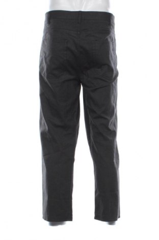 Pantaloni de bărbați Unbranded, Mărime XXL, Culoare Negru, Preț 53,99 Lei