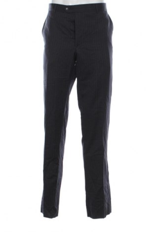 Pantaloni de bărbați Unbranded, Mărime XL, Culoare Multicolor, Preț 36,99 Lei