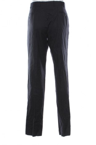 Pantaloni de bărbați Unbranded, Mărime XL, Culoare Multicolor, Preț 36,99 Lei