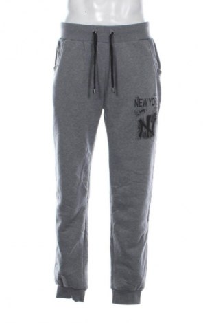 Pánske nohavice  Unbranded, Veľkosť L, Farba Viacfarebná, Cena  7,95 €