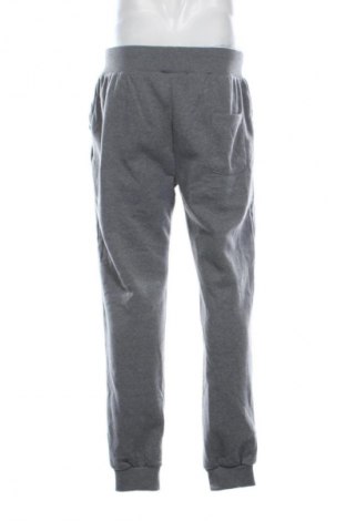 Pánske nohavice  Unbranded, Veľkosť L, Farba Viacfarebná, Cena  7,95 €