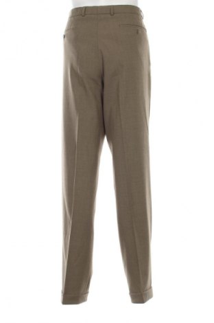 Férfi nadrág Unbranded, Méret L, Szín Zöld, Ár 8 244 Ft