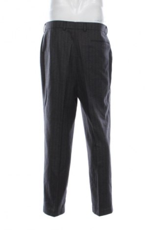 Pánské kalhoty  Unbranded, Velikost L, Barva Vícebarevné, Cena  139,00 Kč