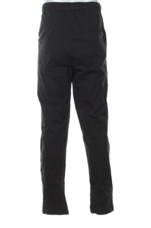 Pánske nohavice  Unbranded, Veľkosť XXL, Farba Viacfarebná, Cena  20,00 €