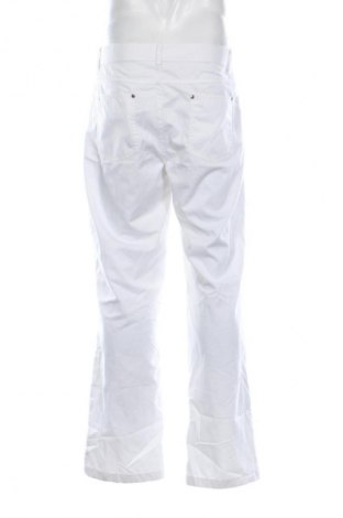 Férfi nadrág Unbranded, Méret XL, Szín Fehér, Ár 3 949 Ft