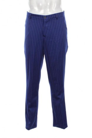 Pánské kalhoty  Unbranded, Velikost L, Barva Modrá, Cena  567,00 Kč