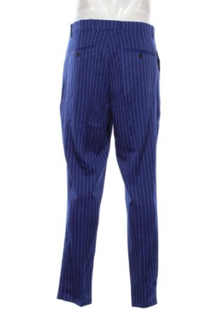 Pánské kalhoty  Unbranded, Velikost L, Barva Modrá, Cena  567,00 Kč