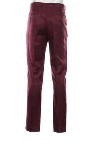 Pánské kalhoty  Unbranded, Velikost L, Barva Červená, Cena  567,00 Kč