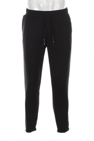 Herrenhose Unbranded, Größe M, Farbe Schwarz, Preis € 19,95