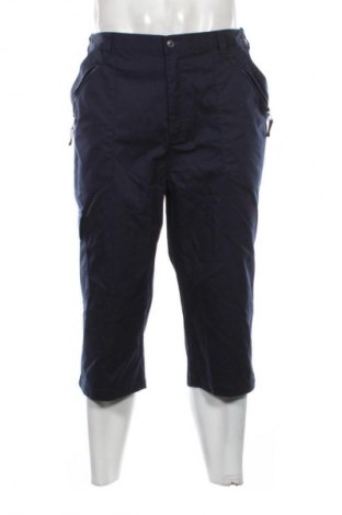 Herrenhose Unbranded, Größe XL, Farbe Blau, Preis 19,97 €