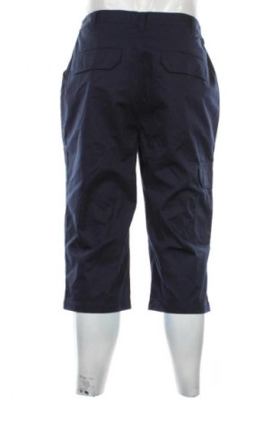 Herrenhose Unbranded, Größe XL, Farbe Blau, Preis 19,97 €