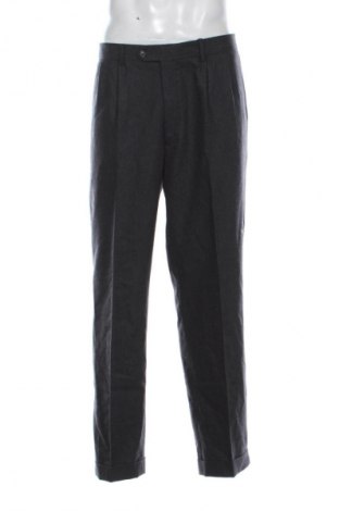 Férfi nadrág Unbranded, Méret XXL, Szín Fekete, Ár 3 889 Ft