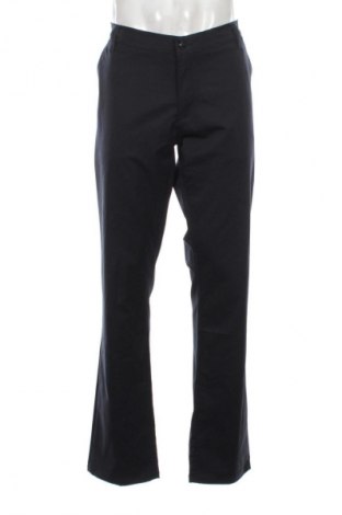 Herrenhose Unbranded, Größe XL, Farbe Blau, Preis 19,95 €