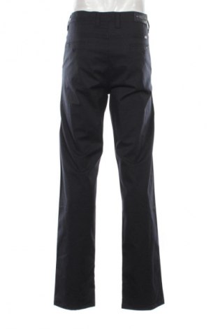 Herrenhose Unbranded, Größe XL, Farbe Blau, Preis 19,95 €