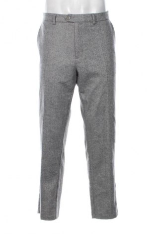 Pánske nohavice  Unbranded, Veľkosť XL, Farba Viacfarebná, Cena  19,95 €