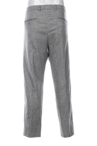 Pánske nohavice  Unbranded, Veľkosť XL, Farba Viacfarebná, Cena  19,95 €