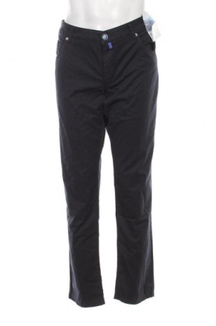 Męskie spodnie Unbranded, Rozmiar XL, Kolor Niebieski, Cena 166,99 zł