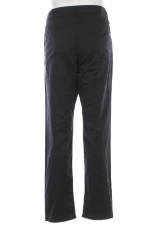 Męskie spodnie Unbranded, Rozmiar XL, Kolor Niebieski, Cena 166,99 zł