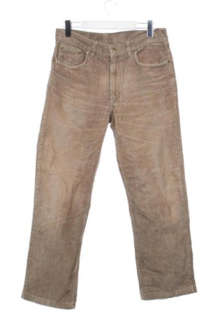 Herrenhose Unbranded, Größe M, Farbe Beige, Preis € 20,00