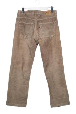 Herrenhose Unbranded, Größe M, Farbe Beige, Preis € 20,00