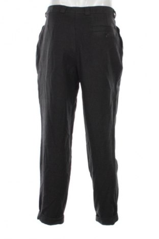 Męskie spodnie Unbranded, Rozmiar M, Kolor Czarny, Cena 107,17 zł