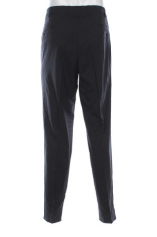 Ανδρικό παντελόνι Unbranded, Μέγεθος XL, Χρώμα Μπλέ, Τιμή 37,99 €