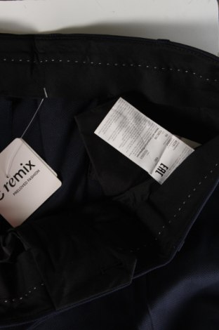 Ανδρικό παντελόνι Unbranded, Μέγεθος L, Χρώμα Μπλέ, Τιμή 37,99 €