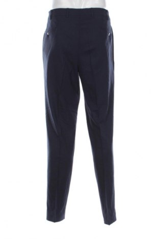 Ανδρικό παντελόνι Unbranded, Μέγεθος L, Χρώμα Μπλέ, Τιμή 37,99 €