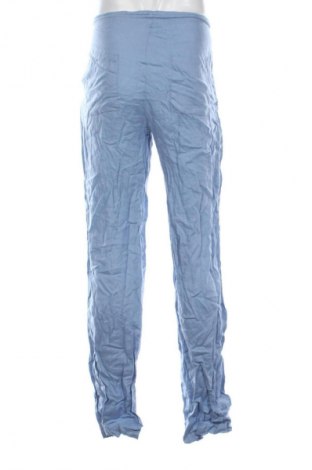 Мъжки панталон Unbranded, Размер XL, Цвят Син, Цена 10,73 €