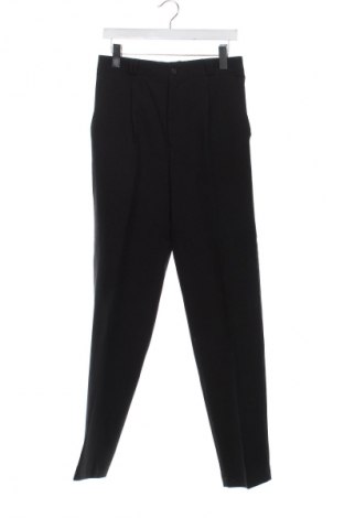 Pánske nohavice  Unbranded, Veľkosť S, Farba Čierna, Cena  20,00 €