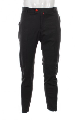 Pánské kalhoty  Unbranded, Velikost L, Barva Černá, Cena  433,00 Kč