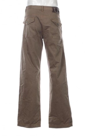 Pánske nohavice  Unbranded, Veľkosť L, Farba Zelená, Cena  20,00 €