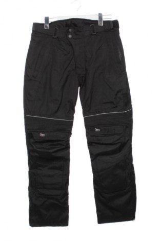 Pánske nohavice  Unbranded, Veľkosť S, Farba Čierna, Cena  11,95 €