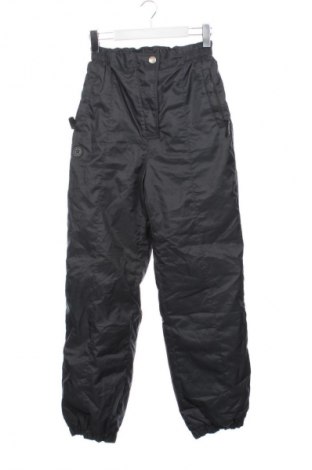 Męskie spodnie Unbranded, Rozmiar XS, Kolor Szary, Cena 50,99 zł