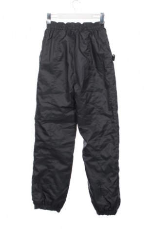 Męskie spodnie Unbranded, Rozmiar XS, Kolor Szary, Cena 50,99 zł