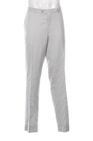 Herrenhose Unbranded, Größe XL, Farbe Grau, Preis 20,00 €