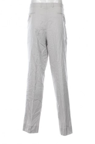 Herrenhose Unbranded, Größe XL, Farbe Grau, Preis 20,00 €