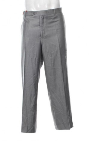 Herrenhose Unbranded, Größe XXL, Farbe Grau, Preis 32,00 €