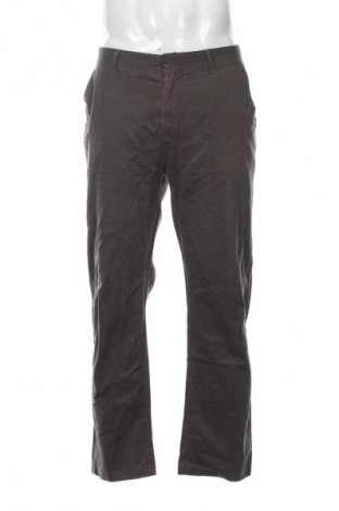 Pánske nohavice  Unbranded, Veľkosť XL, Farba Hnedá, Cena  20,00 €